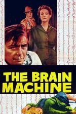 Watch The Brain Machine Movie2k