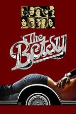 Watch The Betsy Movie2k