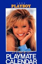Watch Playboy Video Playmate Calendar 1992 Movie2k