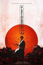 Watch Blade of the Immortal Movie2k