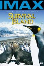 Watch Imax Survival Island Movie2k