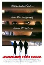 Watch Scream for Help Movie2k