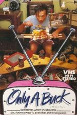 Watch Only a Buck Movie2k
