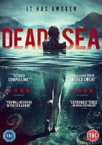 Watch Dead Sea Movie2k
