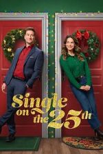 Watch Single on the 25th Movie2k