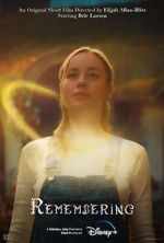 Watch Remembering (TV Short 2022) Movie2k