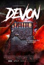 Watch Devon Movie2k