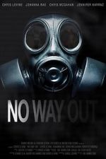 Watch No Way Out Movie2k