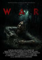Watch WAR Movie2k