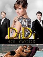 Watch Di Di Hollywood Movie2k