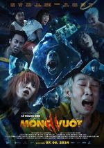 Watch Mong Vuot Movie2k
