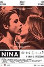 Watch Nina Movie2k