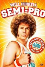 Watch Semi-Pro Movie2k