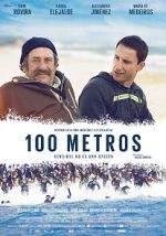 Watch 100 Meters Movie2k