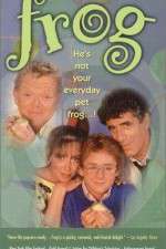 Watch Frog Movie2k