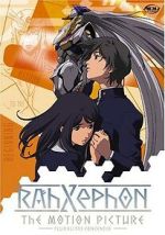 Watch RahXephon: The Motion Picture - Pluralitas Concentio Movie2k