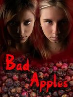 Watch Bad Apples Movie2k