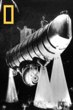 Watch National Geographic Deepest Dive - The Story of the Trieste Movie2k