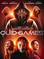 Watch Quid Games Movie2k
