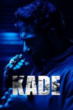 Watch Kade Movie2k