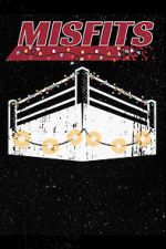 Watch Misfits Movie2k