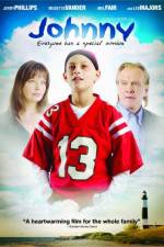 Watch Johnny Movie2k