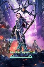 Watch The Red Sparrow Movie2k