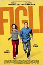 Watch Figli Movie2k