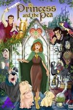 Watch The Princess and the Pea Movie2k