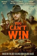 Watch You Can\'t Win Movie2k