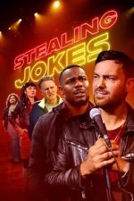Watch Stealing Jokes Movie2k