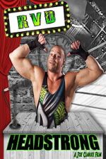 Watch Headstrong Movie2k