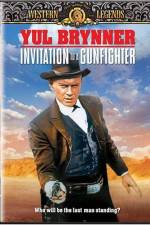Watch Invitation to a Gunfighter Movie2k