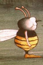 Watch The Discovery Movie2k