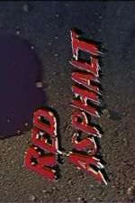 Watch Red Asphalt IV Movie2k