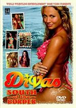 Watch WWE Divas: South Of The Border Movie2k