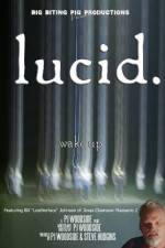 Watch Lucid Movie2k
