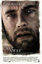 Watch Cast Away Movie2k
