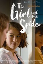 Watch The Girl and the Spider Movie2k