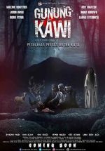 Watch Hantu Gunung Kawi Movie2k