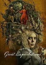 Watch Great Expectations Movie2k