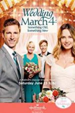 Watch Wedding March 4: Something Old, Something New Movie2k