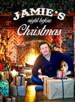 Watch Jamie\'s Night Before Christmas (TV Special 2015) Movie2k