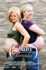 Watch The Baby Formula Movie2k
