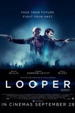 Watch Looper Movie2k