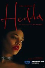 Watch Hedda Movie2k