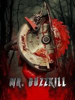 Watch Mr. Buzzkill Movie2k