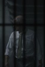 Watch Closure Movie2k