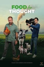 Watch Food for Thought Movie2k