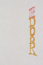 Watch The Door Movie2k